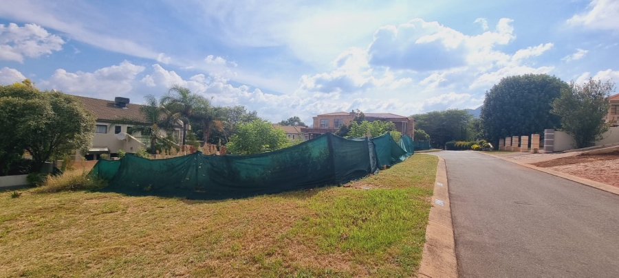 0 Bedroom Property for Sale in Kosmos North West